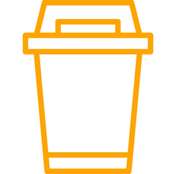 Circular Economy