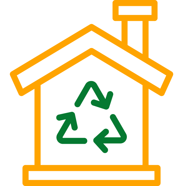 Sustainable Transformation